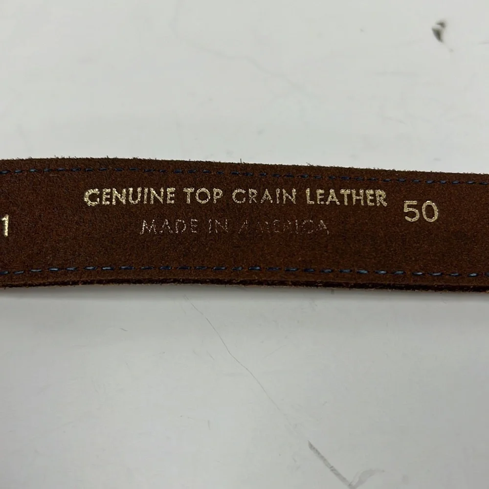 Crompton’s Menswear classic wardrobe